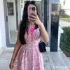 misssirine0