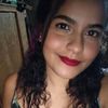 marianelmartinez4