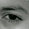 user6140040477308