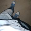 ibroz.20