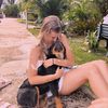 carolineseevers