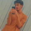 niaz477