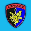 Satpolairud Polres gresik
