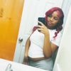 prettygurlcamoria