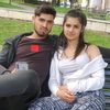 darya_davyd