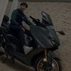 ramzii.12