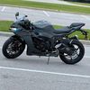 zx6r.nks
