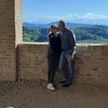 luca.attardi