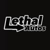 lethal_autos2