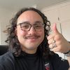 Jai | Ads + Content Melbourne