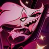 pinkpuppet85