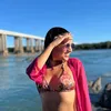 paivafee
