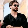 دخــ🌟𝄞ــان