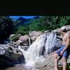 user909567462806