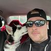 matthew.king49