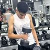 _muhammad_167