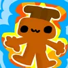 djcucarachita1