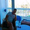 younes07chaoui