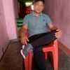 simpal38316