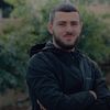 zyad_jaradat_1