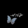 ghada.mahmoud10