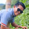monds060