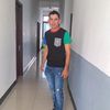 user35992350010180