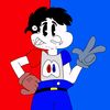 howardharrtoon1