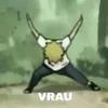 chefin_do_rj2