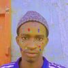 user17509126030