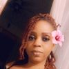 laguerre.fabiyou