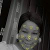 dialiya.toure