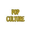 pop culture