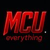 mcu.everything