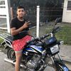 jose.gonzalez2699