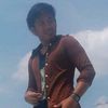 amar.hamka.alatas