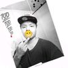 smileym400