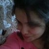 tania5966