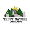 Trust Nature Landscaping