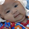 wulan.septiarini