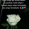 abdirahman.montpe