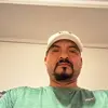 user83460811423790