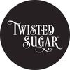 Twisted Sugar