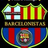 marioaveiga383
