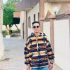 user2613126582383