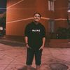 dax_diego_25