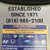 cub.machining