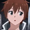knight_bl3
