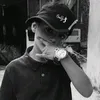luan.edilsonn