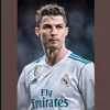 daviviana16